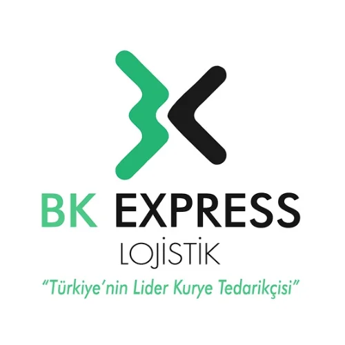 BK Express